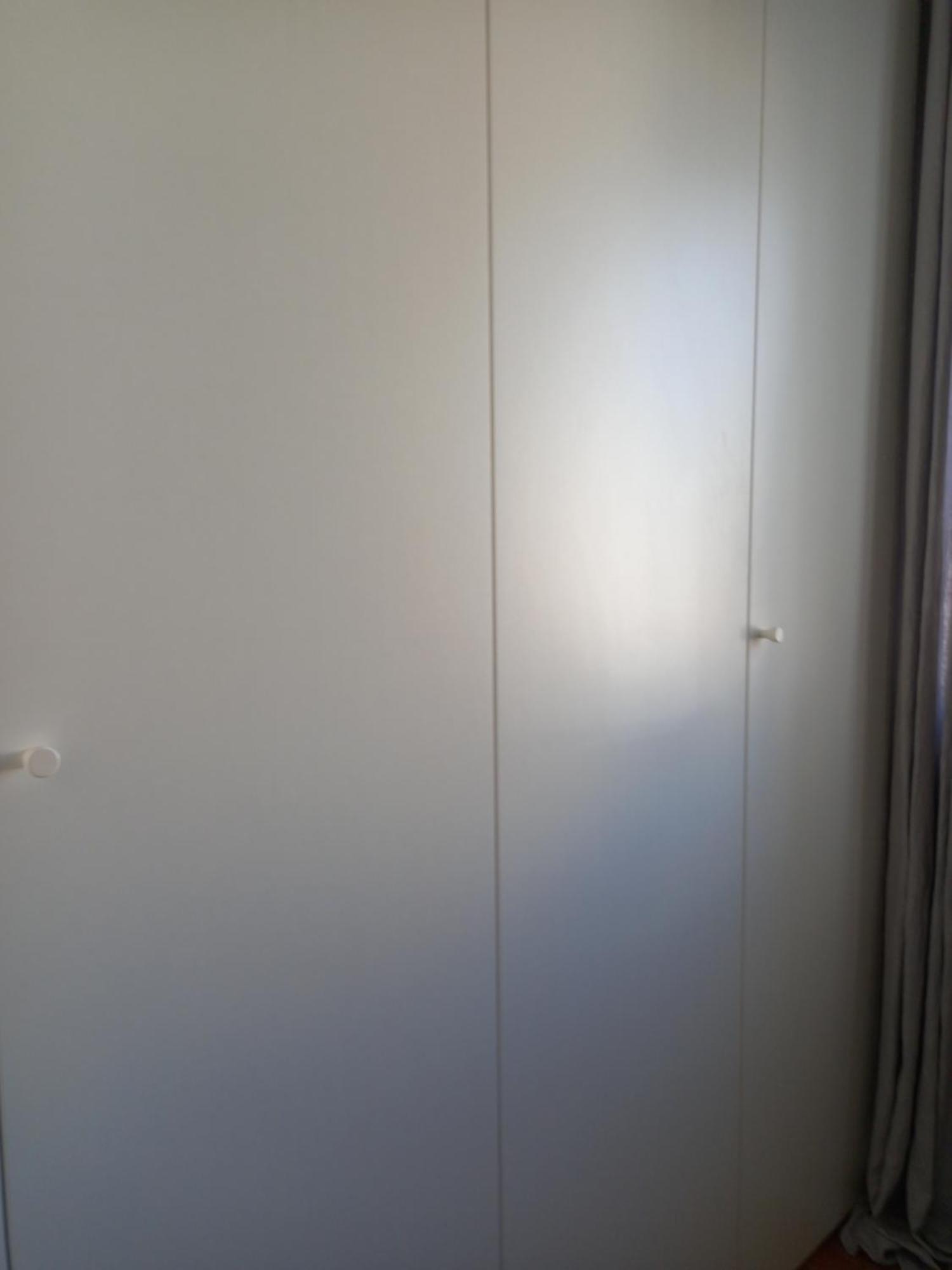 Sea Salt Apartment Novalja Bagian luar foto